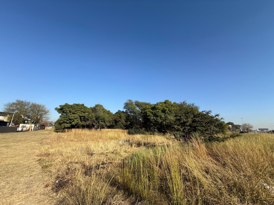 Commercial Property for Sale in Waterval East North West